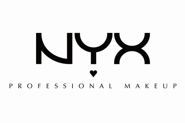 NYX