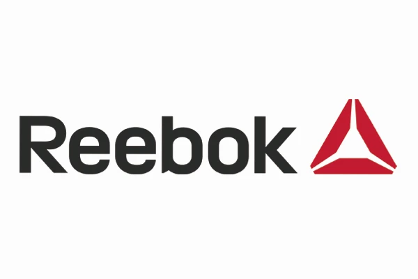 Reebok