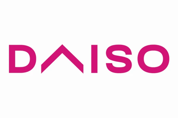 Daiso