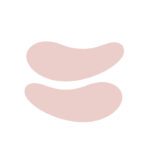 LMZ309 Wholesale Silicone Wrinkle Lift Under Eye Patches Reusable Eye Care Patches