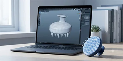 Products Design