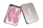 Common Quality Control Checkpoints in Silicone Under Eye Patch Manufacturing