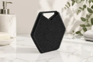 How Beauty Brands Can Expand Product Lines with Silicone Body Scrubbers