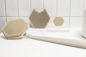 What Hidden Costs Should Buyers Consider When Importing Body Scrubbers?