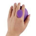 LMZ308 Wholesale Silicone Scalp Massager Shampoo Scalp Massager Brush for Hair Growth