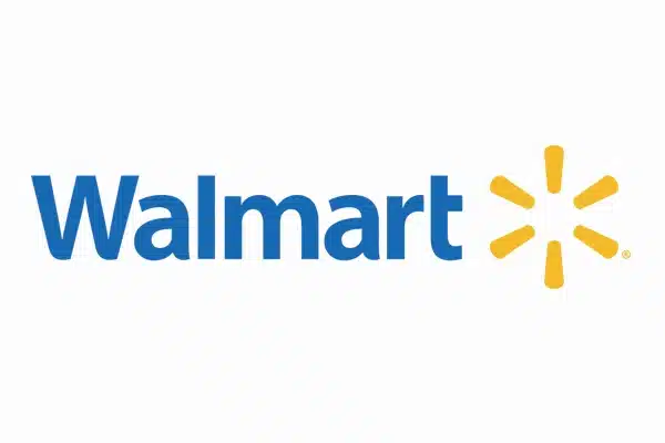 Walmart