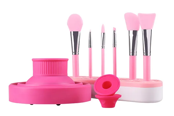 Makeup Tools