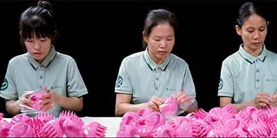Printing & Packaging