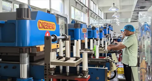9 Color Printing Process
